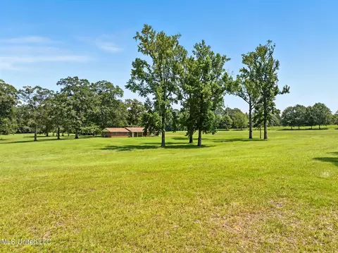 Exterior - 1097 Van Norman Curv, Mccomb, MS 39648 photo 8 of 18