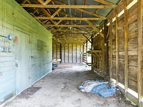 Other - 1097 Van Norman Curv, Mccomb, MS 39648 photo 3 of 3