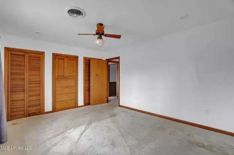 Bedroom - 1097 Van Norman Curv, Mccomb, MS 39648 photo 1 of 8