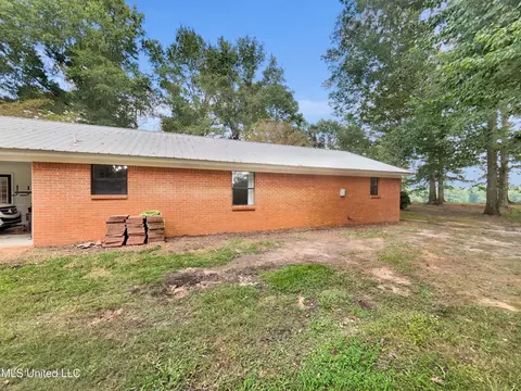 158 R C Rd, Conehatta, MS 39057 photo 13
