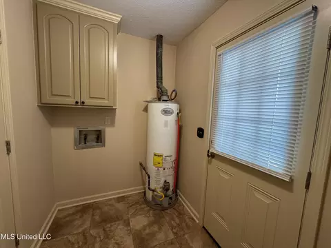Other - 255 Camero Dr, Jackson, MS 39206 photo 1 of 1