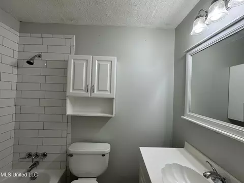 Bath - 255 Camero Dr, Jackson, MS 39206 photo 1 of 2