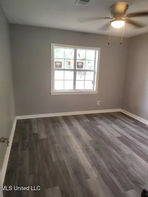 Other - 134 Wacker Dr, Jackson, MS 39206 photo 7 of 7