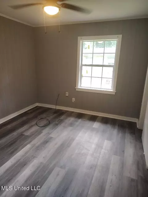 Other - 134 Wacker Dr, Jackson, MS 39206 photo 3 of 7