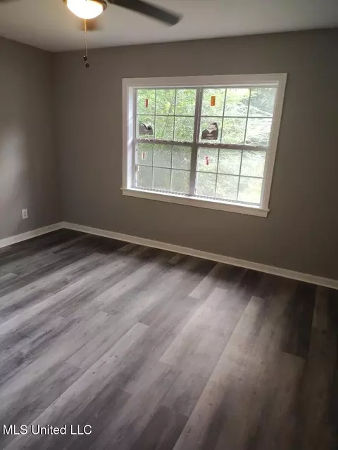 Other - 134 Wacker Dr, Jackson, MS 39206 photo 5 of 7