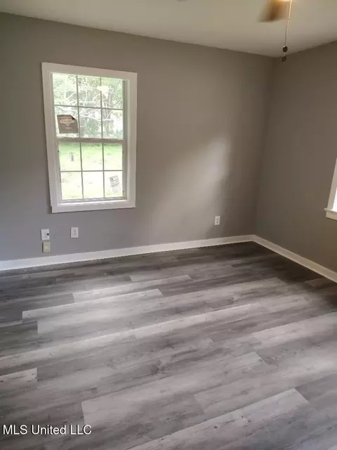 Other - 134 Wacker Dr, Jackson, MS 39206 photo 4 of 7