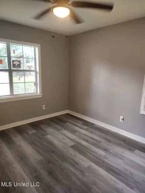 Other - 134 Wacker Dr, Jackson, MS 39206 photo 6 of 7