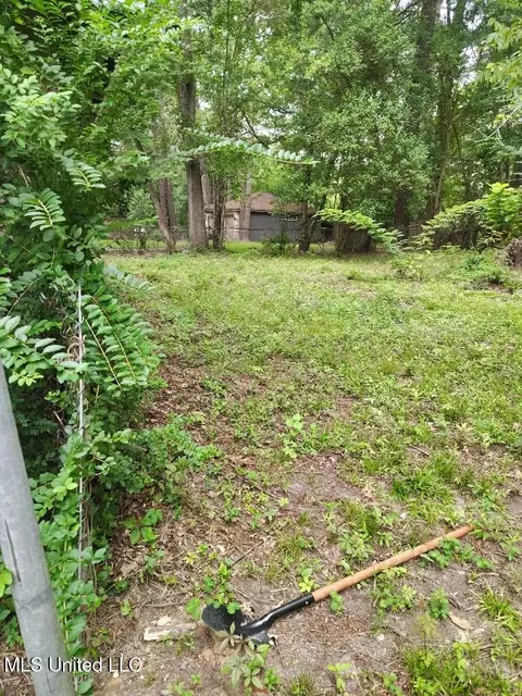 Exterior - 134 Wacker Dr, Jackson, MS 39206 photo 1 of 1