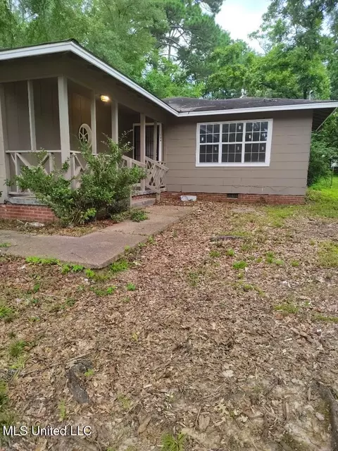 134 Wacker Dr, Jackson, MS 39206