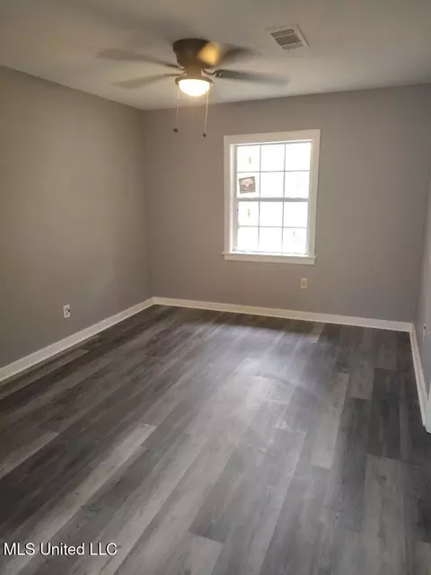 Other - 134 Wacker Dr, Jackson, MS 39206 photo 2 of 7
