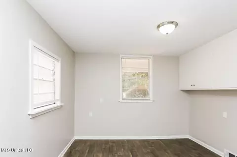 Other - 811 Fairfax Cir, Jackson, MS 39211 photo 5 of 5