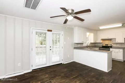 Other - 811 Fairfax Cir, Jackson, MS 39211 photo 2 of 5