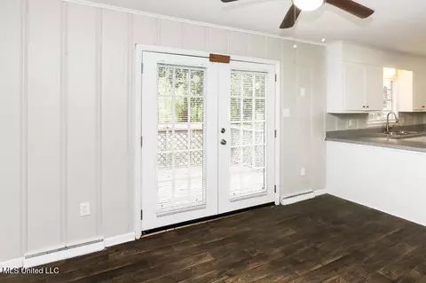 Other - 811 Fairfax Cir, Jackson, MS 39211 photo 3 of 5