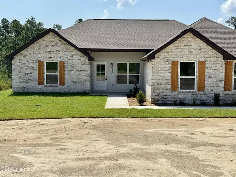 24100 Autumn Pl, Kiln, MS 39556