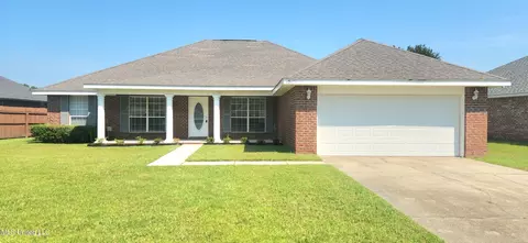 15171 Haversham Pl, Biloxi, MS 39532