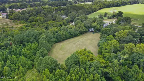 Other - 818 Cannon Ave, Bentonia, MS 39040 photo 13 of 29