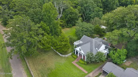 Other - 818 Cannon Ave, Bentonia, MS 39040 photo 9 of 29
