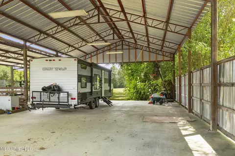 Other - 818 Cannon Ave, Bentonia, MS 39040 photo 29 of 29