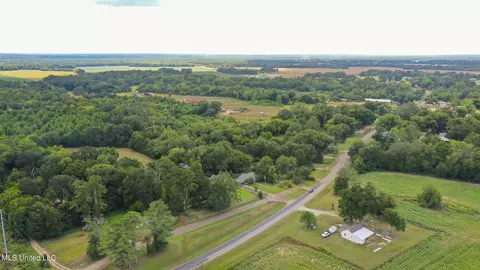 Other - 818 Cannon Ave, Bentonia, MS 39040 photo 7 of 29