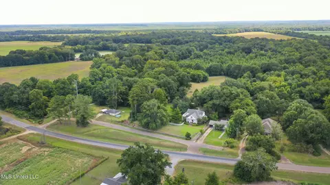 View/Area - 818 Cannon Ave, Bentonia, MS 39040 photo 1 of 2