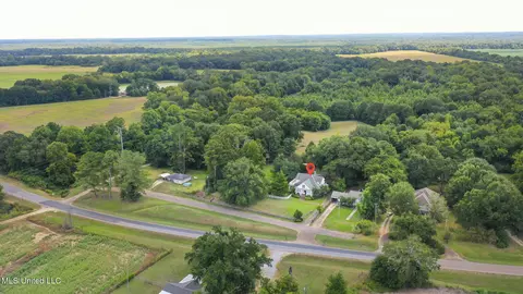 Other - 818 Cannon Ave, Bentonia, MS 39040 photo 5 of 29