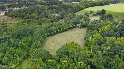 Other - 818 Cannon Ave, Bentonia, MS 39040 photo 15 of 29