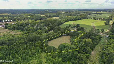 Other - 818 Cannon Ave, Bentonia, MS 39040 photo 12 of 29