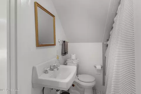 Bath - 818 Cannon Ave, Bentonia, MS 39040 photo 10 of 10