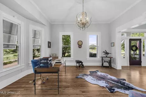 Other - 818 Cannon Ave, Bentonia, MS 39040 photo 18 of 29