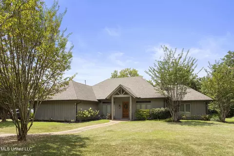 4415 Henderson Rd, Byram, MS 39272