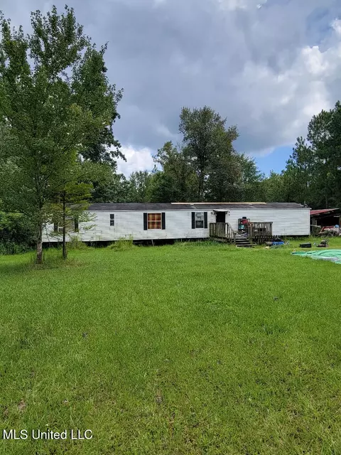 62 Deer Ln, Picayune, MS 39466 photo 3