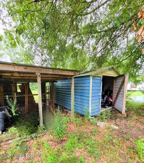 62 Deer Ln, Picayune, MS 39466 photo 6