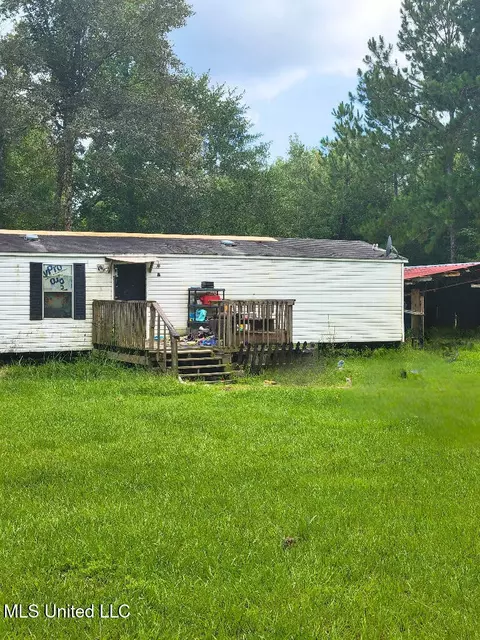 62 Deer Ln, Picayune, MS 39466 photo 4