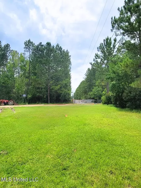 62 Deer Ln, Picayune, MS 39466 photo 5