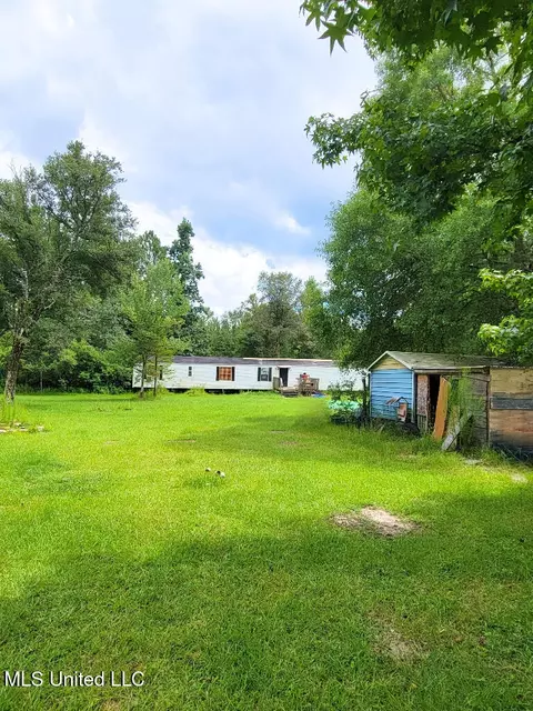 62 Deer Ln, Picayune, MS 39466 photo 2