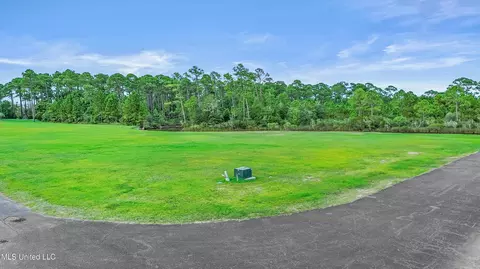 Ascot Drive, Biloxi, MS 39532 photo 6