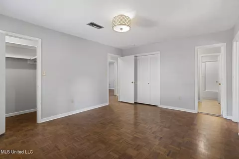 Bedroom - 5359 Reddoch Dr, Jackson, MS 39211 photo 1 of 3