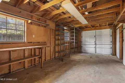 Other - 5359 Reddoch Dr, Jackson, MS 39211 photo 4 of 4