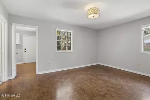 Other - 5359 Reddoch Dr, Jackson, MS 39211 photo 3 of 4