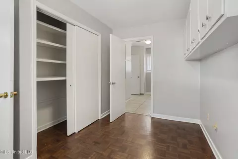 Other - 5359 Reddoch Dr, Jackson, MS 39211 photo 2 of 4