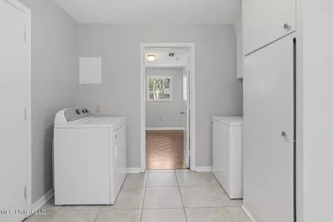 Other - 5359 Reddoch Dr, Jackson, MS 39211 photo 1 of 4