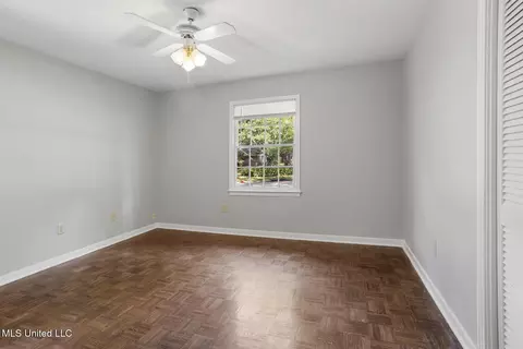 Bedroom - 5359 Reddoch Dr, Jackson, MS 39211 photo 2 of 3