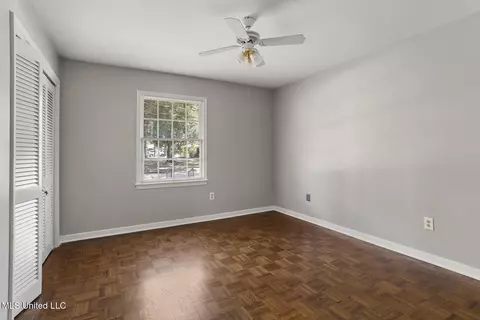 Bedroom - 5359 Reddoch Dr, Jackson, MS 39211 photo 3 of 3