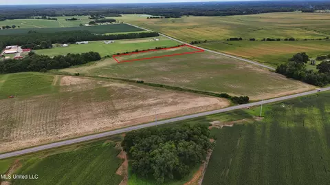Midway Road, Lena, MS 39094 photo 3
