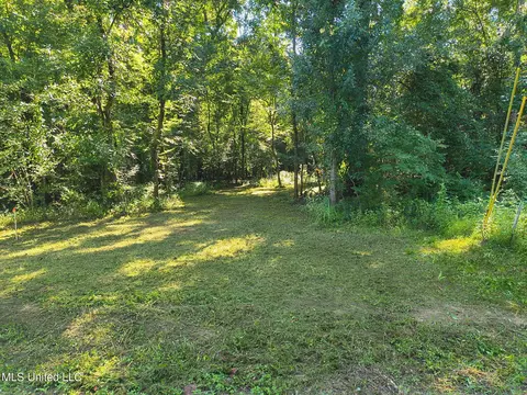 0 Carter Lake Dr, Lucedale, MS 39452 photo 3