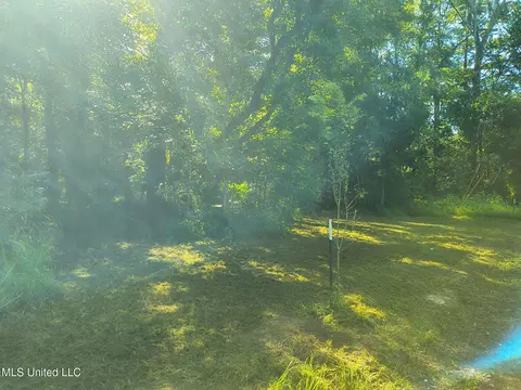 0 Carter Lake Dr, Lucedale, MS 39452 photo 8