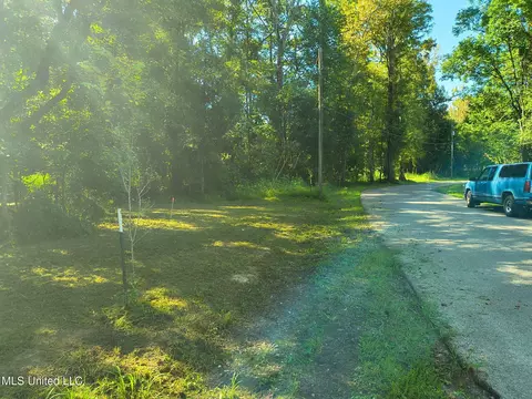 0 Carter Lake Dr, Lucedale, MS 39452 photo 7
