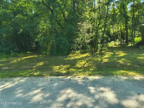 0 Carter Lake Dr, Lucedale, MS 39452 photo 5