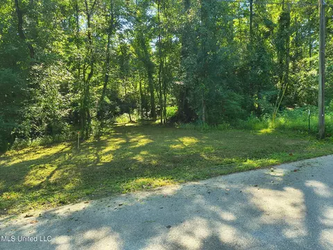 0 Carter Lake Dr, Lucedale, MS 39452 photo 4