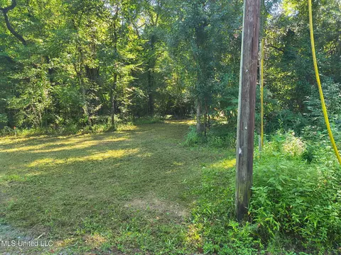 0 Carter Lake Dr, Lucedale, MS 39452 photo 2
